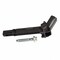 Motorcraft Engine Crankshaft Position Sensor,  DY1148 - alternate 8