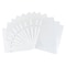 Charles Leonard Sheet Protectors, Standard Weight, Letter Size, Clear, Box of 100, 100PK CHL48241 - alternate 2