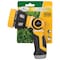 Landscapers Select Spray Nozzle, Female, Plastic, Yellow GN-93691 - alternate 3