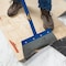 Qep 14" Wide Replacement Scraper Blade 21000Q - alternate 3