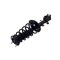 Fcs Struts Suspension Strut And Coil Spring Assembly 2331590R - alternate 5