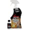 Lethal Dirt X3 717E67-31ZC Field Spray with Activator, Dirt, Liquid, 31 oz Bottle 9717E67-31ZC6 - alternate 1
