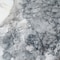 Apollo Tile 24 x 48 in. Matte Soft White with Light Gray Porcelain Wall and Floor Tile 15.5 sq ft/case, 2PK ATH88GL2448A - alternate 1