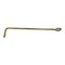 John Deere ROD, OEM T231662 - alternate 2