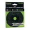 Innovative Products Of America 4.5" Diamond Cut-Off and Grinding Wheel Type 27, 36 Grit 8152 - alternate 4