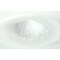 Kitch 24/7 Spices Coarse Sea Salt, 38 Ounce KC2038 - alternate 6