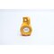Cougar Pneumatic Rotary Ball Vibrator 1/8In ABL-10 - alternate 5