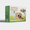 Wondurdog Dog Grooming Kit WD001 - alternate 1