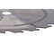 Century Drill & Tool Classic Combination Saw Blade 9107 - alternate 4