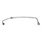 John Deere LINE, OEM 5133112050 - alternate 5