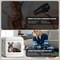Simple Deluxe KITPLUS DayMax Dog Hair Dryer Box for Pet Grooming, Ultra Quiet Cat Blow Dryer 60L Capacity, Profes PT05DRYERHAIRBOX01W - alternate 7