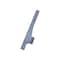 John Deere PIPE, OEM 8109558 - alternate 5