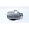 Baldor-Reliance INVERTER DRIVE MOTOR 56C 3PH 230/460V-AC 1725RPM 0.33HP IDNM3534 - alternate 5