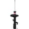 Kyb Gas Strut,  334431 - alternate 1