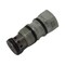 Caterpillar VALVE, CATERPILLAR OEM 2480608 2480608 - alternate 1
