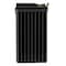 Odyssey 12 Volt, 220 Cold Cranking Amps/ 540 Pulse Hot Cranking Amps, M6 Receptacle Brass Terminals ODS-AGM16CL - alternate 5