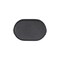 Auveco Honda Weatherstrip Retainer 10mm x 15mm Head, 15PK 19673 - alternate 2