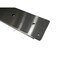 Hobart FRONT TOP PANEL, OEM 00-820095 - alternate 5