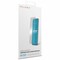 Cellairis -SP -iPhone 13/ 13 Pro/ 14 11-0078116 - alternate 2