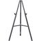 Mastervision Easel, Dspl, Abs, Plstc BVCFLX11404 - alternate 7