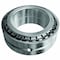 Timken TAPERED ROLLER BEARING ASSY NA798-902A3 - alternate 1