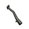 Caterpillar TUBE AS, CATERPILLAR OEM 2699478 2699478 - alternate 5
