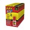 Flex Seal Super Glue, Clear, 0.35 oz (10g), 8 PK SGLIQ10BT - alternate 1