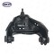 Skyward Automotive Products Suspension Control Arm and Ball Joint Assembly,  SK620173 - alternate 1