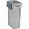 Rubbermaid Commercial SJRS STARTER KIT 2007913 - alternate 1