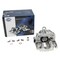Hella BRAKE CALIPER 355783462 - alternate 6