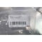 Square D PRESSURE SWITCH 100PSI 575V-AC 9013 GHW2 - alternate 5