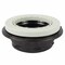 Motorcraft Suspension Strut Bearing,  AD1110 - alternate 3