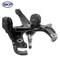 Skyward Automotive Products Steering Knuckle,  SK697904 - alternate 2