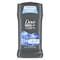 Dove Men+Care Cool Fresh Antiperspirant Stick, 2.7 Ounce, 12PK 64386848 - alternate 1