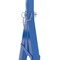 Vestil Fixed Height Steel Gantry Crane FHS-10-15 - alternate 6