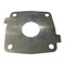 Caterpillar ORIFIC PLATE, OEM 4540296 - alternate 1