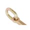 Mytee Products 5/16in Mini J Hook G70 w/ Oblong Link, 5400 lbs WLL, 20PK MJHookx20 - alternate 7