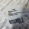 Cnh EDGE CUTTING, CNH OEM 86978381 86978381 - alternate 5