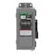 Schneider Electric Fusible, Safety Switch, Heavy Duty Duty, 240 V, 3PST VH321NAWKGL - alternate 3