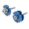 Hiltex Tongue and Groove Router Bit Set, 2 Pieces, 1/4 Inch Shank 10110H - alternate 6