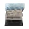 Cnh SPRING 2/PK, CNH OEM EAA6513A EAA6513A - alternate 1