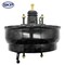 Skyward Automotive Products Power Brake Booster,  SK532741 - alternate 2