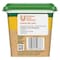 Knorr Professional Ultimate Chicken Stock Base, 1 Pound 84151076 - alternate 8