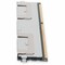 Add-On Addon 32Gb Ddr3-1333Mhz Qr Lrdimm F/ Hp 664693-001-AM - alternate 5