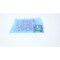 Mitsubishi FREQUENCY CONVERTER CARD FR-A8ND - alternate 7