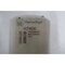 Bilz TOOL HOLDER 9074630 - alternate 6
