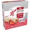 Special K 1.59 oz. Special K Protein Bar, Strawberry, 8 PK 3800029185 - alternate 3