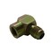 Cnh ELBOW, CNH OEM 218-515 218-515 - alternate 2