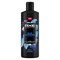 Axe Fine Fragrance Collection Blue Lavender Premium Body Wash for Men, 18 Ounce, 4PK 69992451 - alternate 9