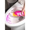 The Pink Stuff Gel Toilet Cleaner, 25.4 oz 20681 - alternate 5